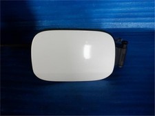 Mercedes-Benz CLS 218359 2012 Tankdeckel wei&szlig; mit Kappe OEM