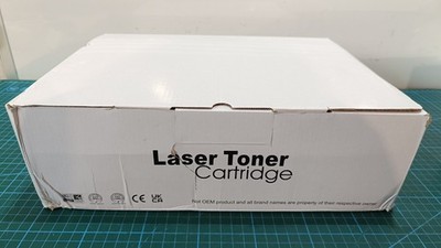 Cool Toner TN-243CMYK Toner für Brother 5er-Pack Schwarz Cyan Gelb Magenta_2_5