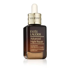 Estée Lauder Advanced Night Repair Face Serum 1.7 fl oz