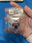 1 oz Silver Bar TETRIS - APMEX