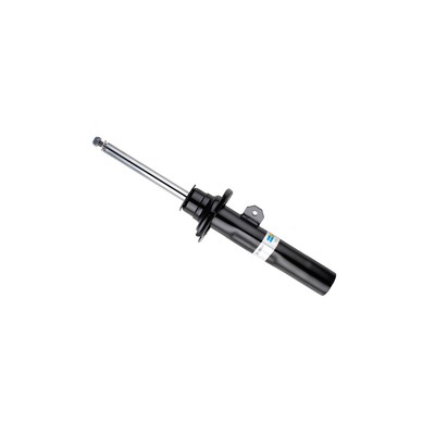 Suspension Strut Assembly  - Fits  2018 Mini Cooper Clubman ALL4 