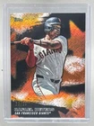 2026 Topps Series 1 Rafael Devers Orange (RAW)