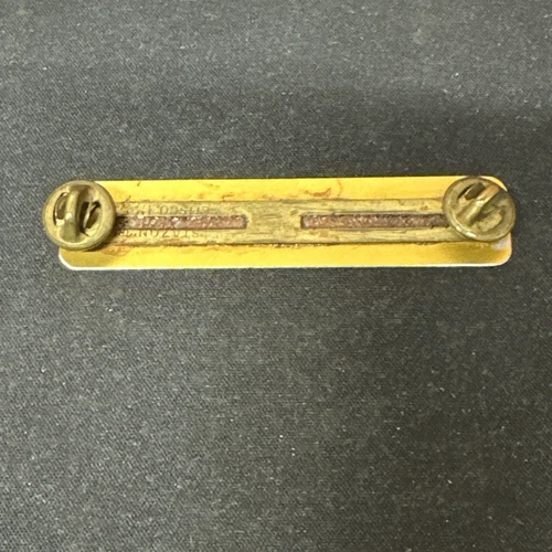 Military Medals Lot - WWII National Defense American Defense Estate Find! Read - Picture 9 of 14