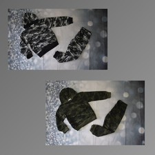 Kinder Jogginganzug Neu Jungen Jogginganzug 110-158 Jungen Trainingsanzug Hose