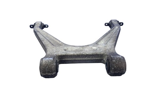2004-2008 LAMBORGHINI GALLARDO OEM REAR LEFT LOWER CONTROL ARM - Picture 14 of 15