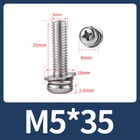 Bild 68 von 116