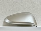 TOYOTA 2021-2024 VENZA Side Mirror Cover Titanium Glow 4X1 Right Side GENUINE