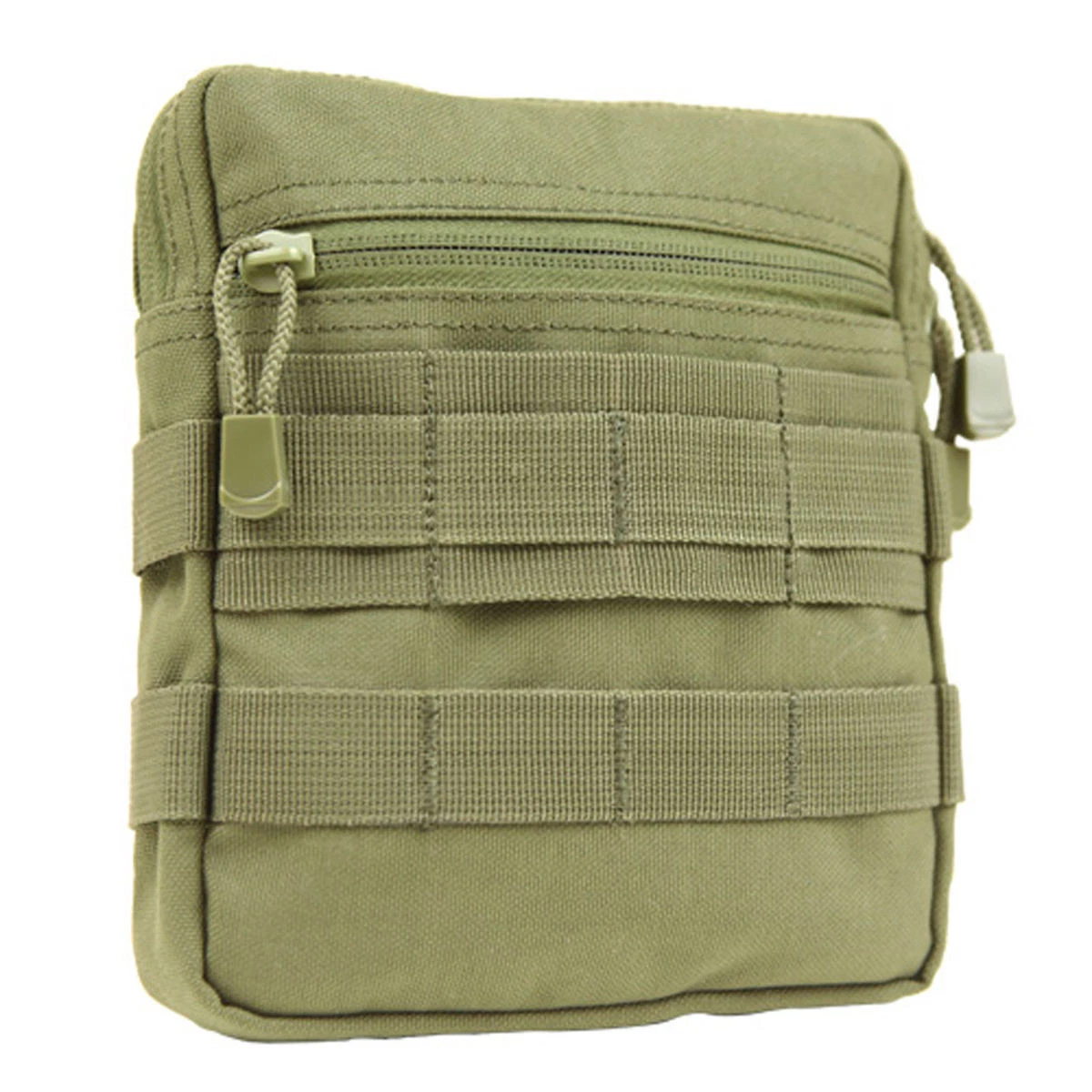 Condor Pouch - Thumbnail 5