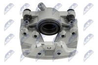 HZP-ME-061 NTY Bremssattel FüR MERCEDES-BENZ