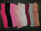 Bild 6 von 10