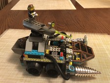 lego 4970