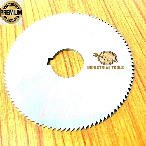 Engrenage Plastique STOCK 52 Dents, Pas 24, Alésage 5/16" - Pour Pièces/réparation, état 'pour Pièces'.