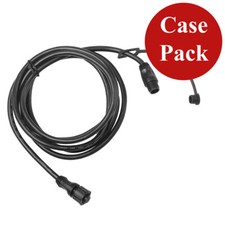 GARMIN NMEA 2000 BACKBONE / DROP CABLE 6M 8 PACK