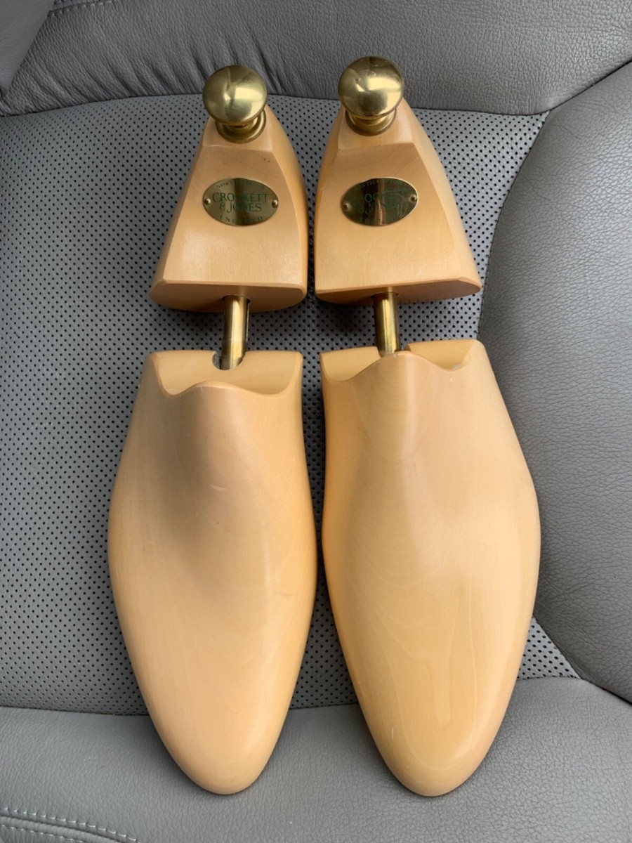scarpe 9 usa