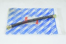 Filtre à carburant Fiat CROMA