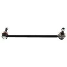 For Mercedes CLC-Class 2008-2011 Front Anti Roll Bar Drop Link