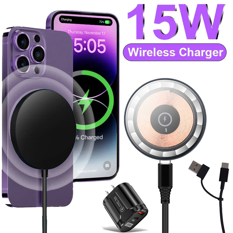 Wireless Charging Samsung S21 Plus Fast Charging For Samsung Wireless  Charger Duo Pad For Galaxy S21 S20 S10 Plus
