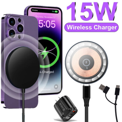 Samsung S23 Ultra Can Iphone Charge On Samsung Wireless Charger