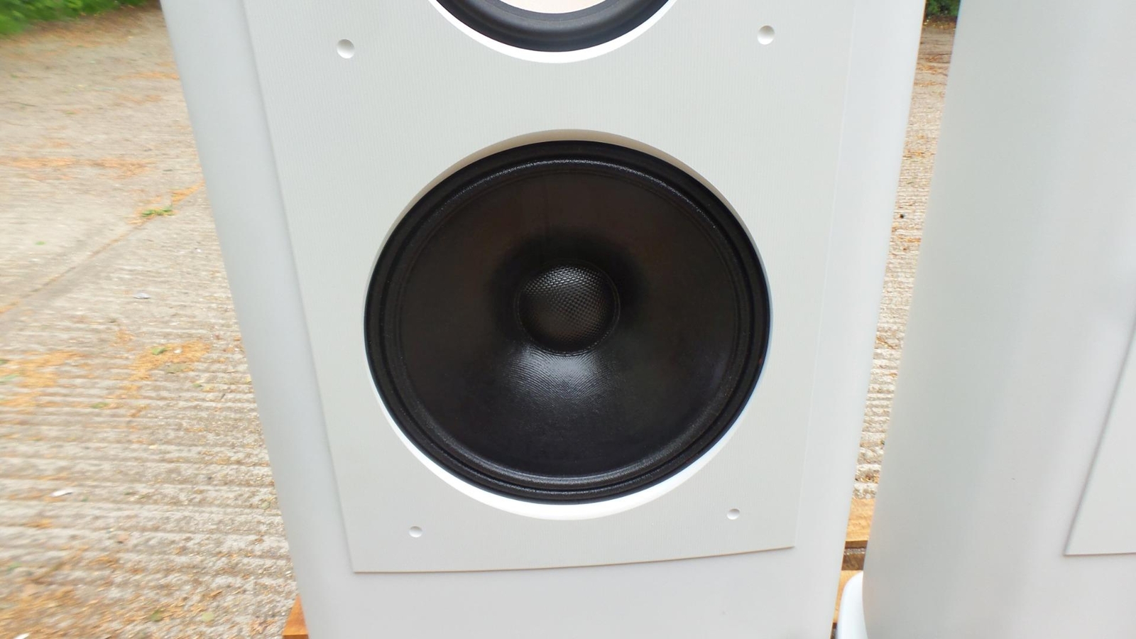 ART ALNICO 12 se speakers eBay