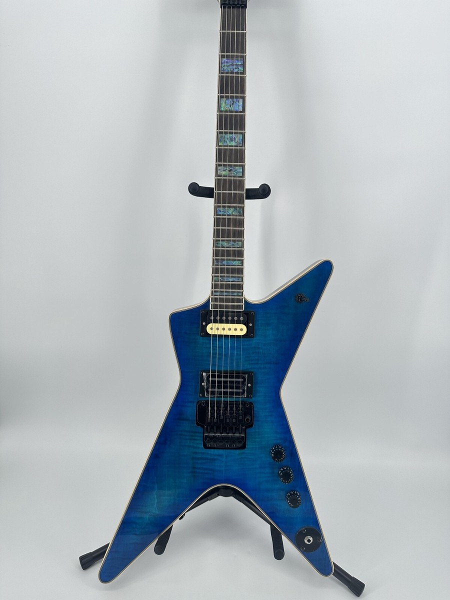 Dimebag Darrell ギターピック Amazon.com: Pantera - Dimebag Darrell