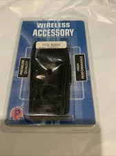 For  NOKIA  6800 Cell Phone COVER CARRYING CASE NOS