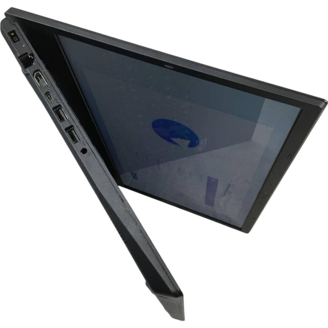 LAVIE Notebook PC Ryzen 7 PC-GN20CBDAS Windows11 Home LAVIE Notebook PC Ryzen 7 PC-GN20CBDAS Windows11 Home