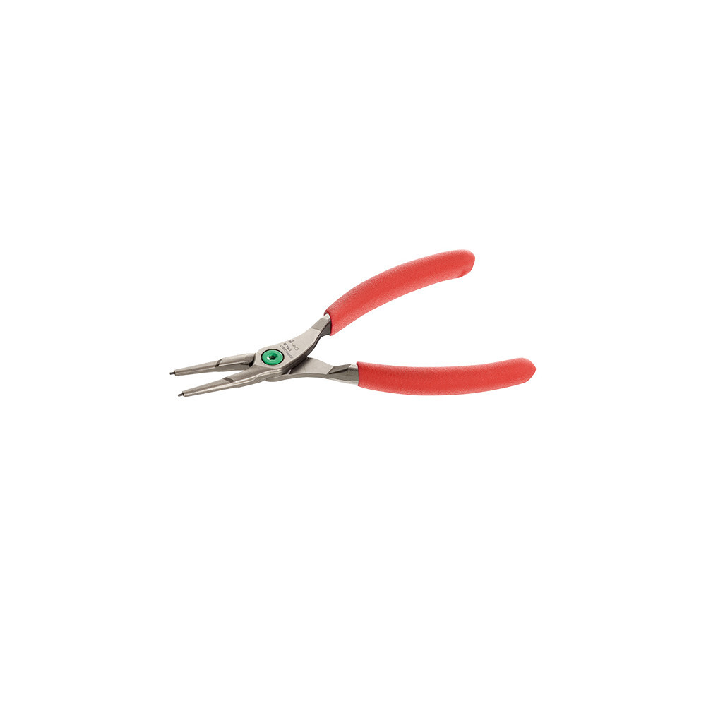 Circlip pliers 12-25 facom straight nose