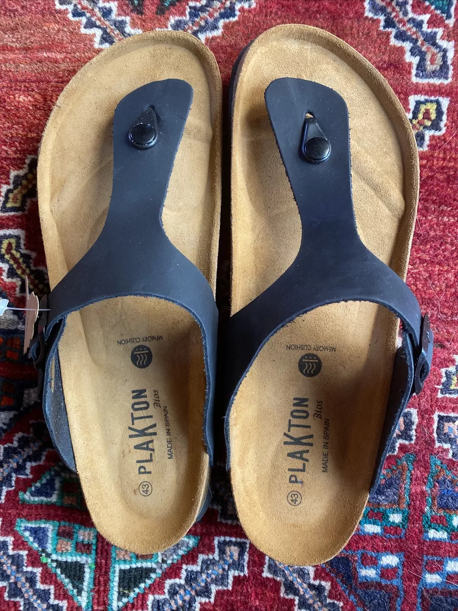 Plakton shoes best sale ebay