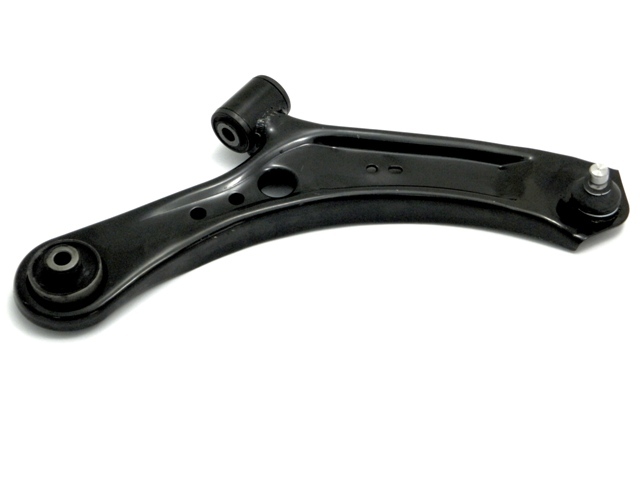 Lower Right Front Control Arm for Suzuki SX4 2006-, Fiat Sedici 2006-