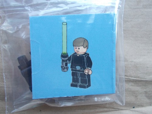 USED LEGO STAR WARS MINIFIGS MINI-SETS SHIPS WEAPONS 75146 2016. PICK 1 U WANT - Picture 13 of 17