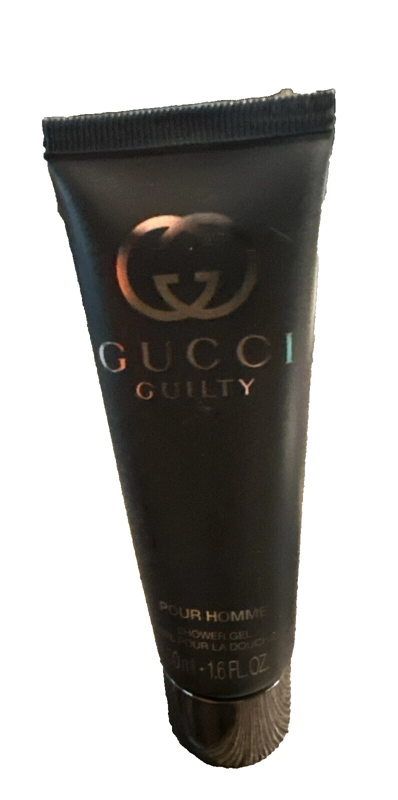 Fragancias Gucci sólido para De mujer