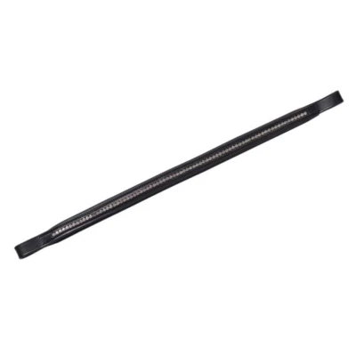 Collegiate Diamante Stirnband