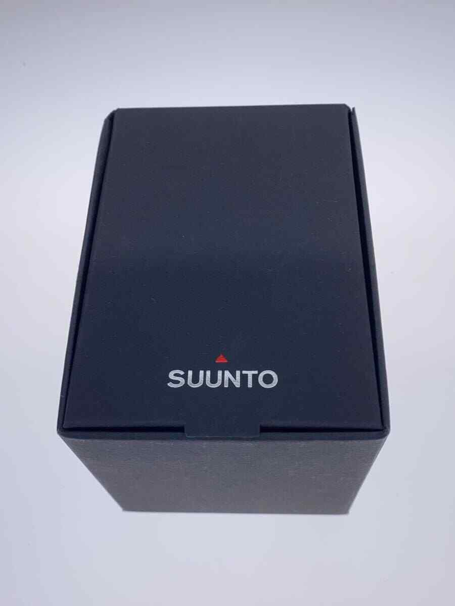 s-l1200.jpg s-l1200.jpg