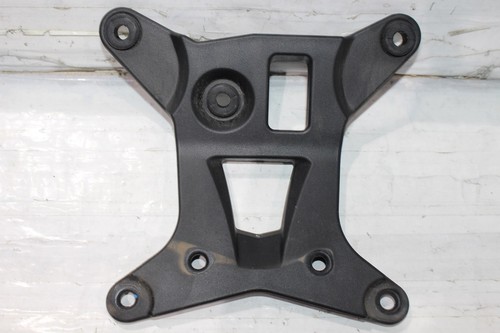 bmw r nine t instrumentenhalter INSTRUMENT SUPPORT 46638531182
