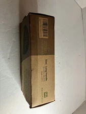 ECO organgic 100% cotton mesh shopping bags new box of 5 by MERCURHOUSE