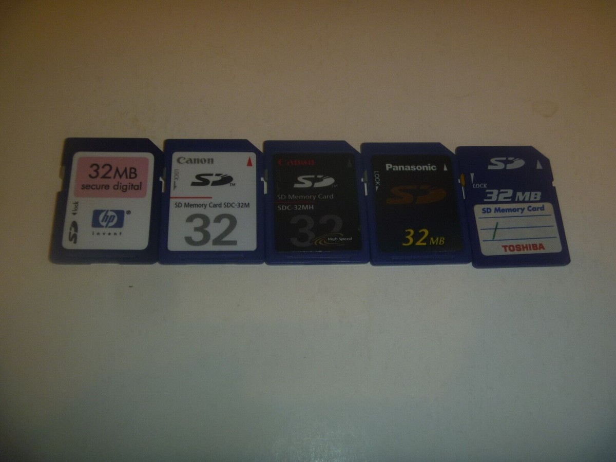 Compact Flash 128 Mb 256 Mb 512 Mb Scheda CF 1 GB 2 GB 4G Scheda Di Memoria Per CNC IPC Numerico PCMCIA Adattatore (con Scheda 1G CF - Foto 11