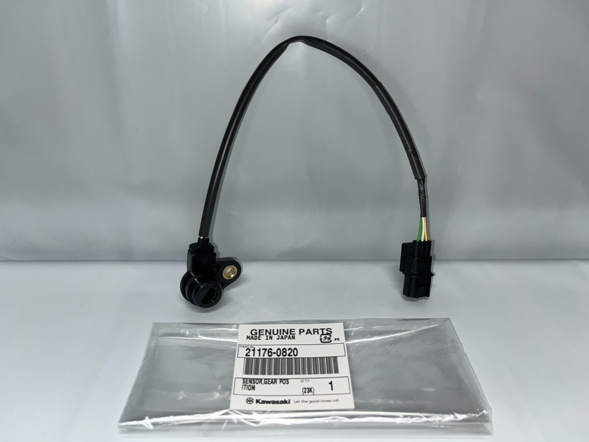 nemui② s-l1200.jpg