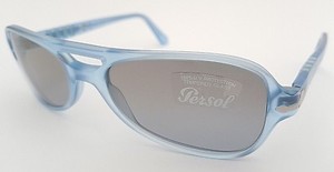 persol sunglasses price