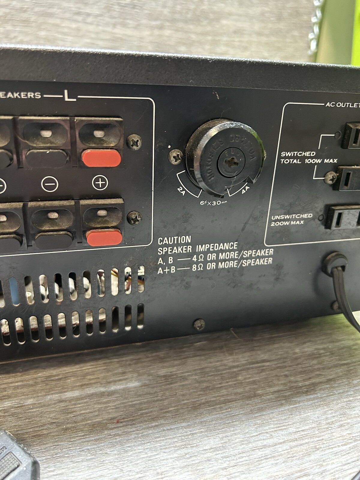 Picture 5 of 5