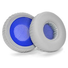 Suitable for JBL Synchros S400BT Headphone Cover Sponge Cover Ear Cover