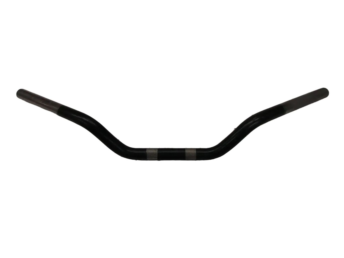 Handlebars 1 inch J701 Harley Davidson Street Bob M8
