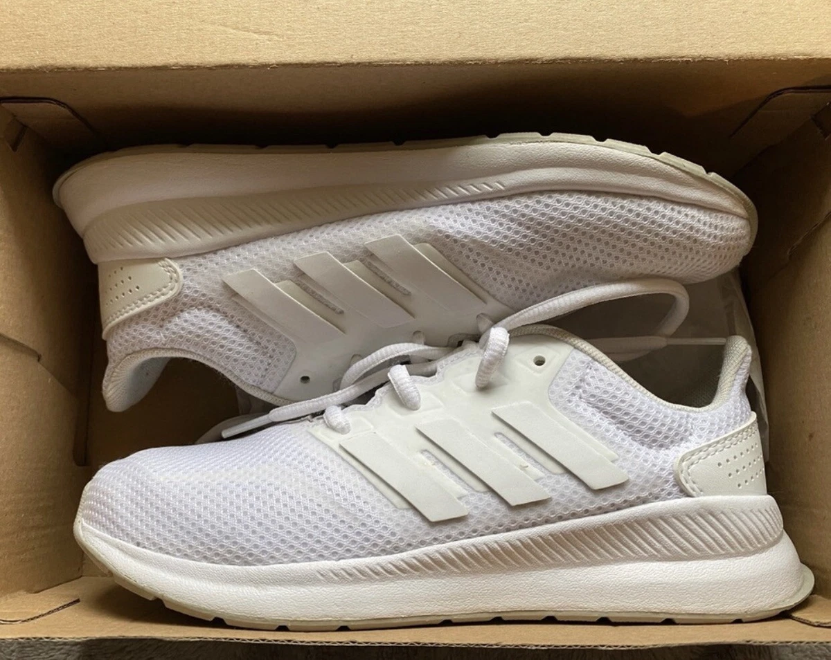 Runfalcon on sale k adidas