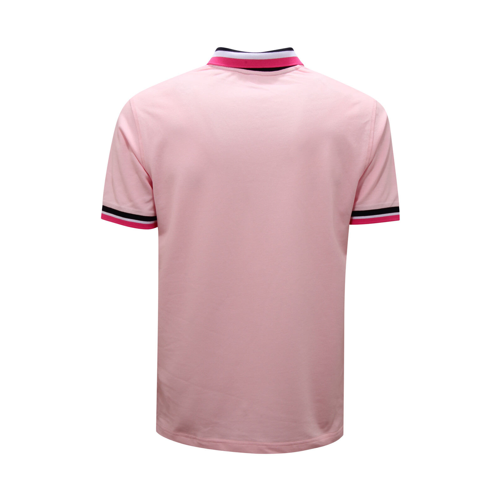 I5684 POLO UOMO SUN 68 MAN POLO SHIRT image 2