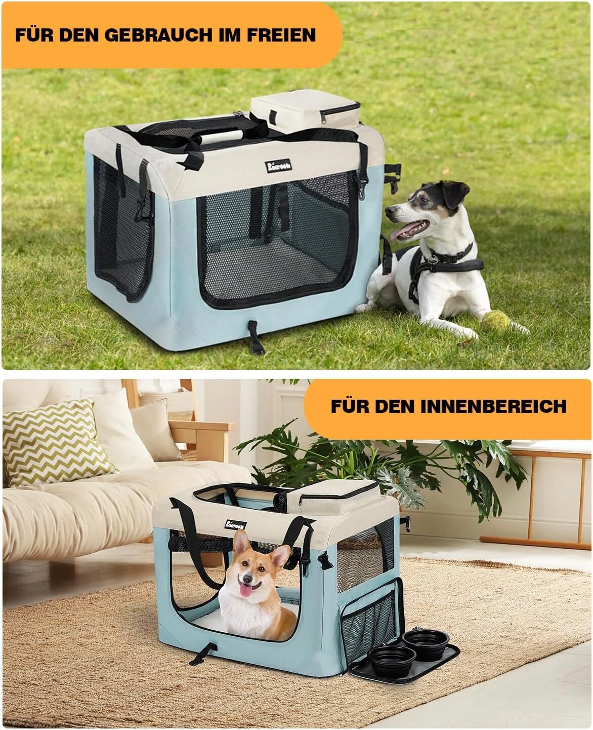 Bild 6 von 44