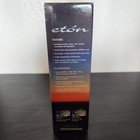 Bild 4 von 7