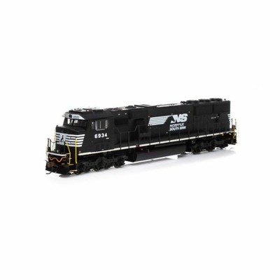 ho diesel locomotives dcc sound