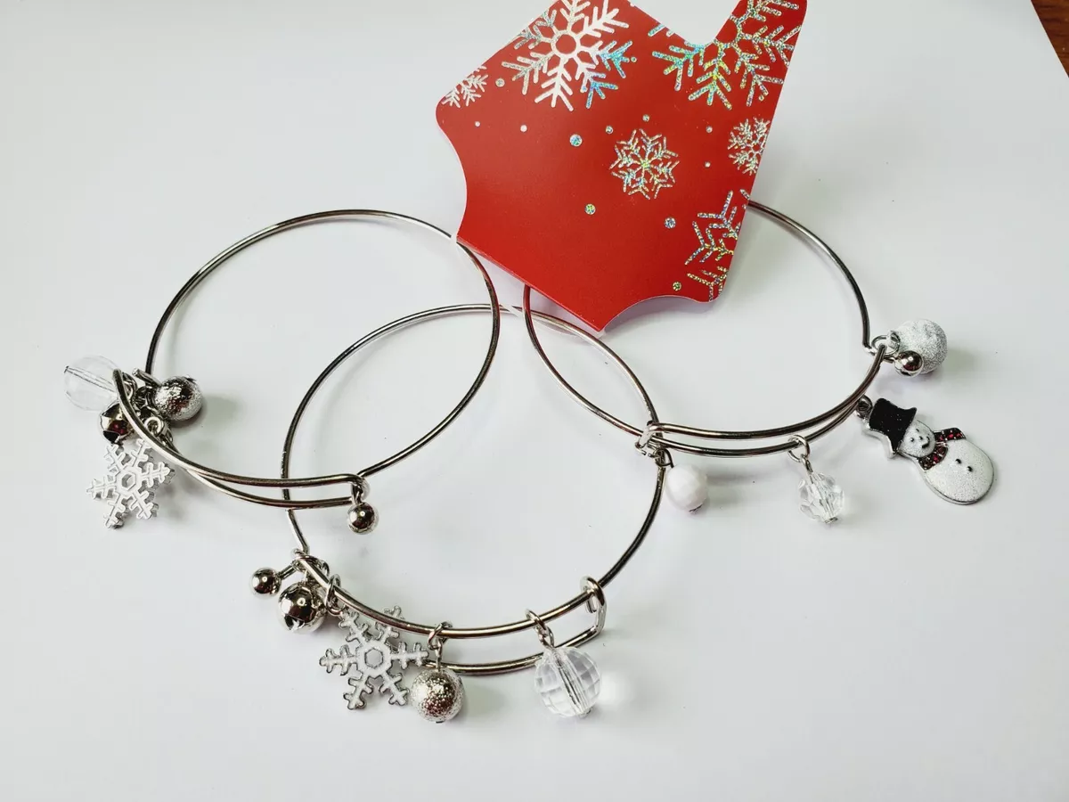 Women's bracelets deals at kohl's