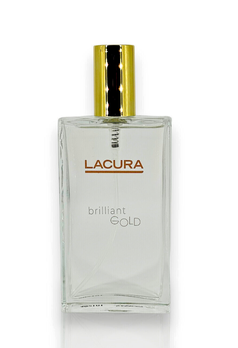 Lacura Duftzwillinge Herren Discounter Anna Biondi Parfum Paris D