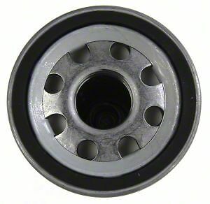 Oil Filter  Mahle Original  OC602