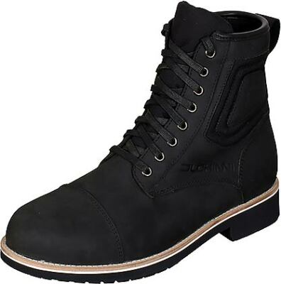 DUCHINNI CANYON MOTORRADSTIEFEL